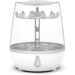   Nuvita Sterieasy elektromos gőzsterilizáló - 1083 - BOMBA ÁR!