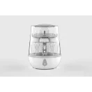 Nuvita Sterieasy elektromos gőzsterilizáló - 1083 - BOMBA ÁR!