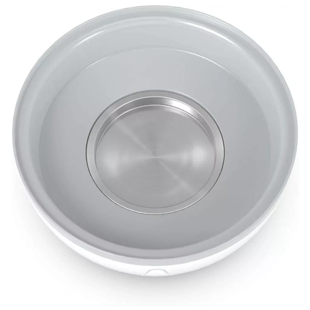 Nuvita Sterieasy elektromos gőzsterilizáló - 1083 - BOMBA ÁR!