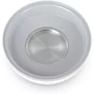 Nuvita Sterieasy elektromos gőzsterilizáló - 1083 - BOMBA ÁR!