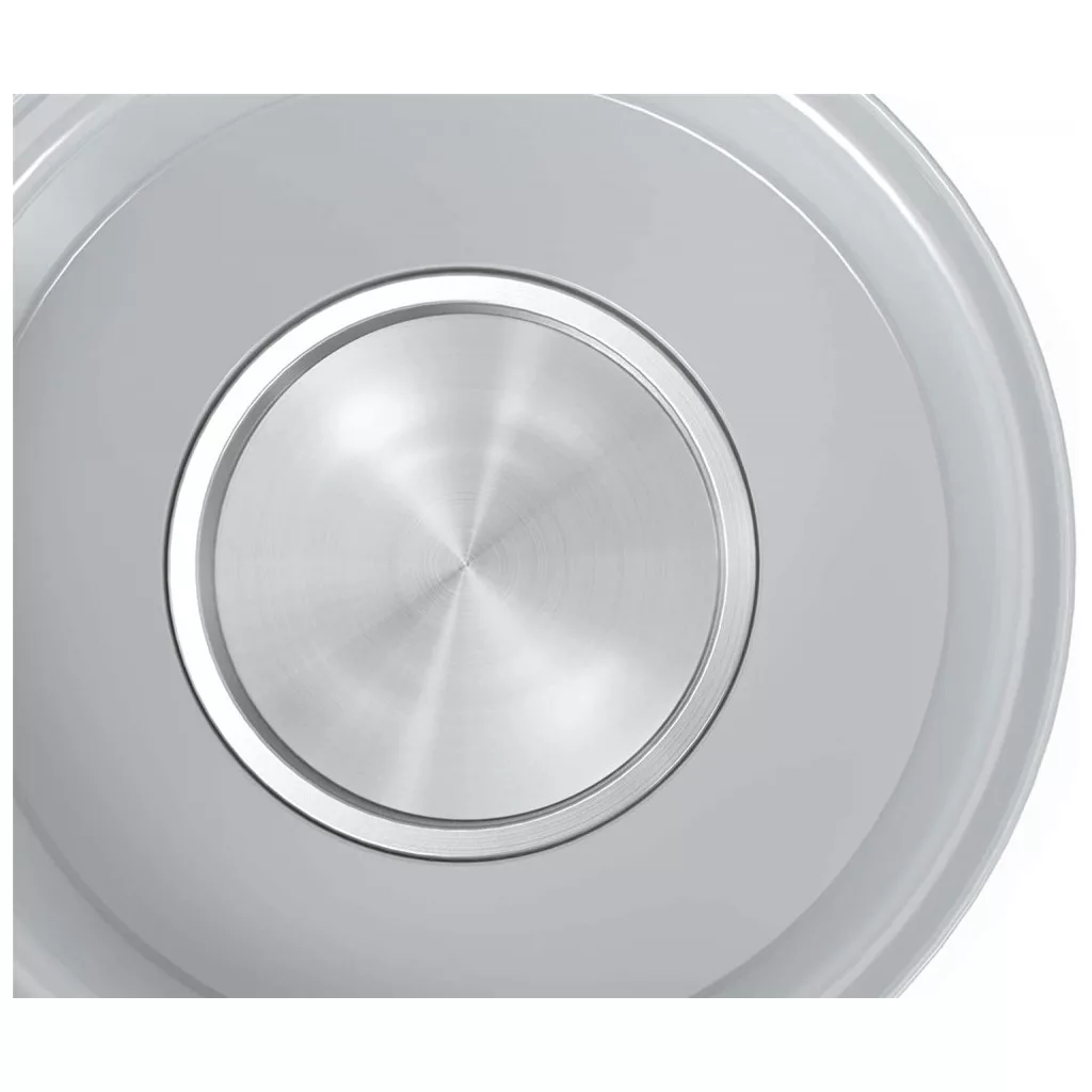 Nuvita Sterieasy elektromos gőzsterilizáló - 1083 - BOMBA ÁR!