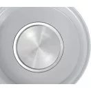 Nuvita Sterieasy elektromos gőzsterilizáló - 1083 - BOMBA ÁR!