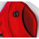 Bellelli Tiger Relax B-Fix bicikliülés 22kg-ig - Sahara