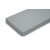 PETITE&MARS Gumis lepedő Soft Dream 120 x 61 Grey