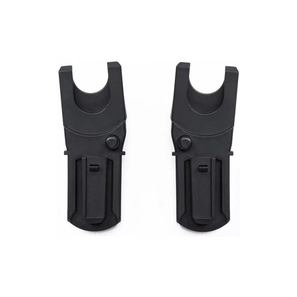 Maxi-Cosi adapter Only, Yoga babakocsihoz