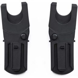 Maxi-Cosi adapter Only, Yoga babakocsihoz