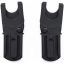 Maxi-Cosi adapter Only, Yoga babakocsihoz