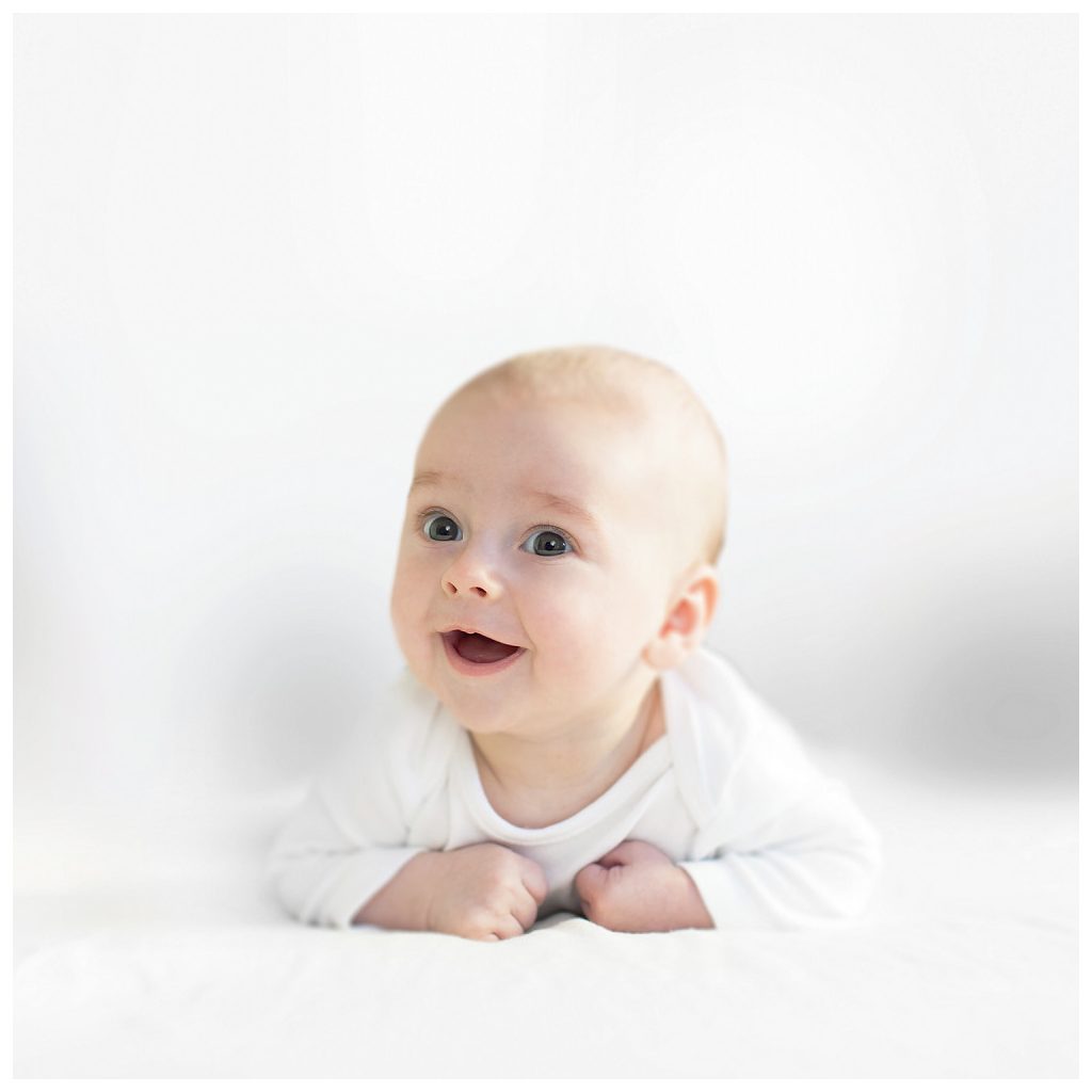 PETITE&MARS Vízhatlan lepedő kiságyakhoz Soft Dream Mini 84x50 White