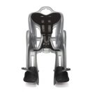 Bellelli B-One Standard Multifix bicikliülés 22kg-ig - Dark Grey