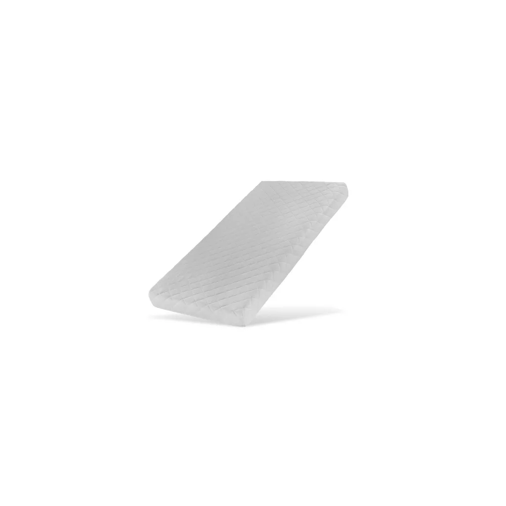 PETITE&MARS Gyermekmatrac Coco Dream 120 x 60 x 8 cm