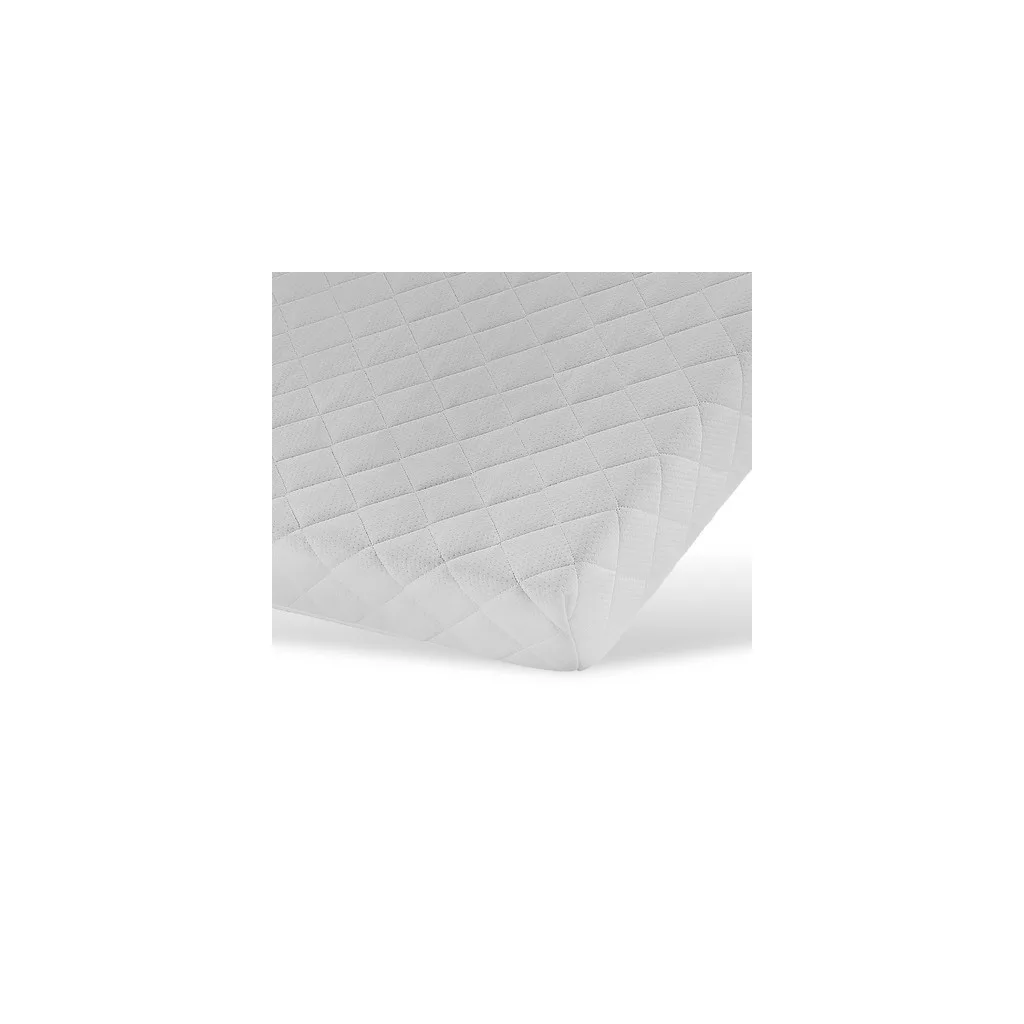 PETITE&MARS Gyermekmatrac Coco Dream 120 x 60 x 8 cm