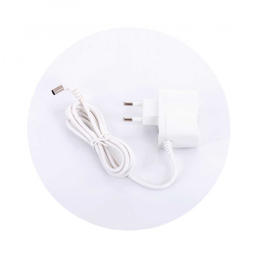 Chipolino Felicity elektromos babahinta 9 kg-ig - Bird 