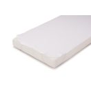 PETITE&MARS Matracvédő Safe Dream 120x60