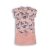 DIRKJE 2 részes C-SO SOFT SUPER HAPPY 68 Pink szett