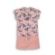 DIRKJE 2 részes C-SO SOFT SUPER HAPPY 68 Pink szett