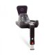 Avionaut IQ bázistalp Pixel és Aerofix autósülésekhez - IQ.01 Black