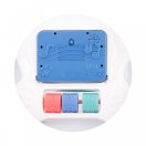 Chipolino járássegítő - Learn & Play 