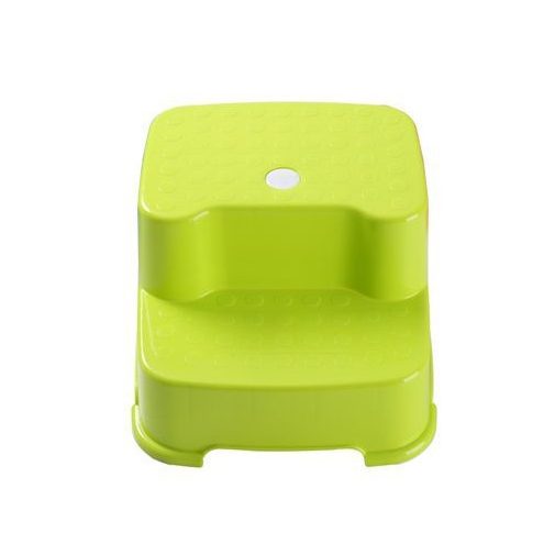 Chipolino BabyUp lépcsős fellépő - Green
