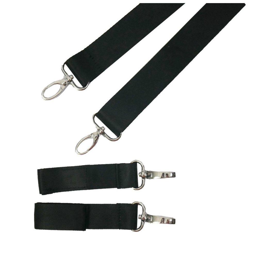 Espiro pelenkázó táska - 208 stylish quartz