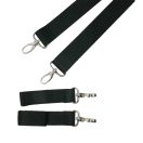 Espiro pelenkázó táska - 208 stylish quartz