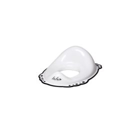 MALTEX Csúszásgátló redukció Lulu fehér