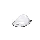 MALTEX Csúszásgátló redukció Lulu fehér