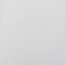 PETITE&MARS matracvédő Aerodry - fehér