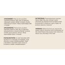 PETITE&MARS Babafészek  FEEL SAFE Dusty Pink 90 x 60 cm