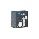 Nuvita Materno Go elektromos mellszívó - 1282M