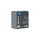 Nuvita Materno Go elektromos mellszívó - 1282M