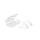 Nuvita szilikon bimbóvédő - 1254