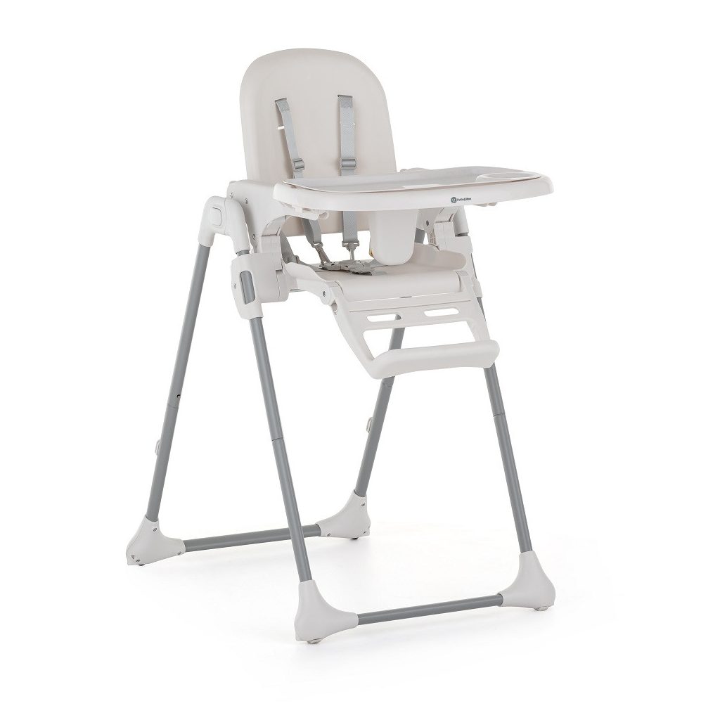 PETITE&MARS Etetőszék váz Gusto