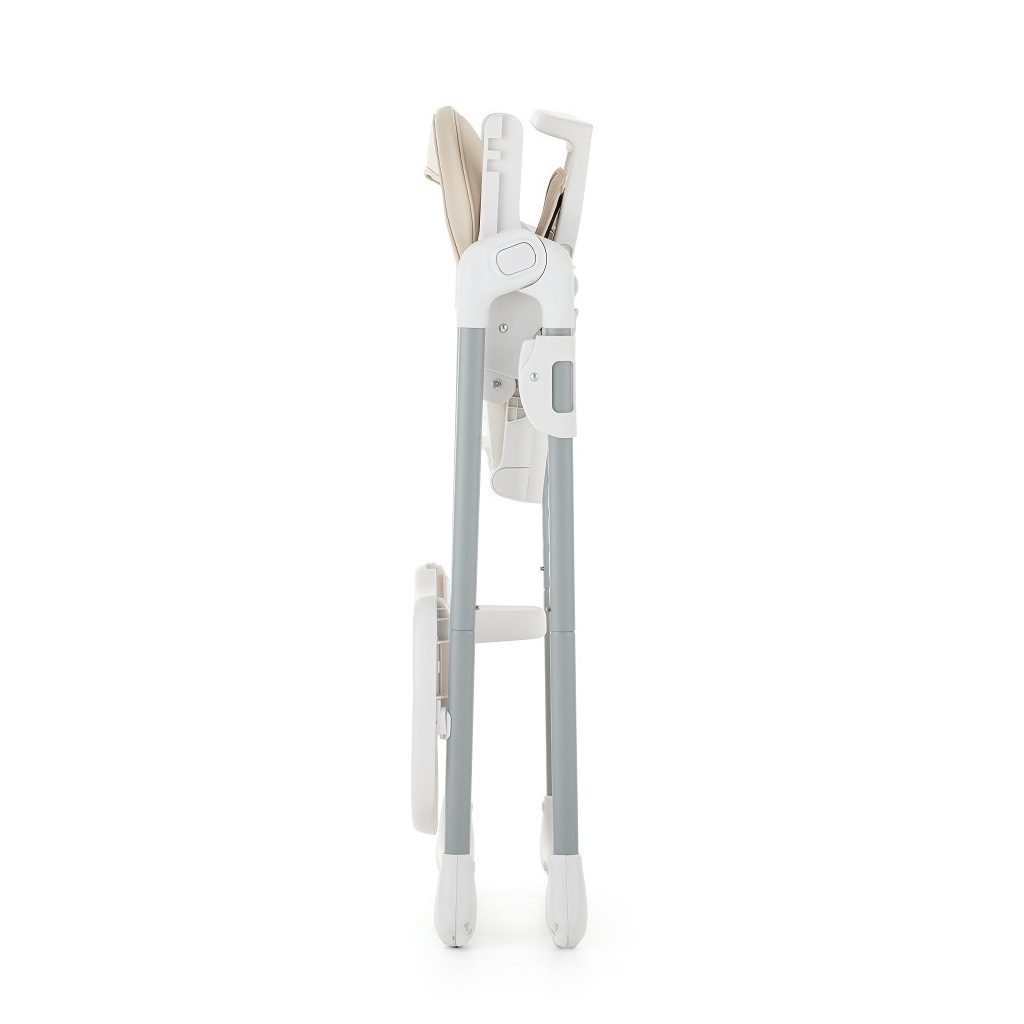 PETITE&MARS Etetőszék váz Gusto