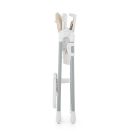 PETITE&MARS Etetőszék váz Gusto