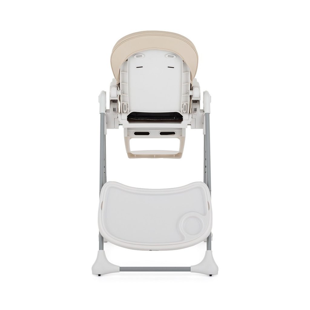 PETITE&MARS Etetőszék váz Gusto