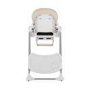 PETITE&MARS Etetőszék váz Gusto