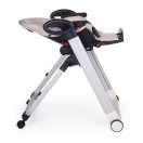 PETITE&MARS Etetőszék Tasty Jasmine Honey