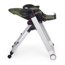 PETITE&MARS Etetőszék Tasty Mature Olive