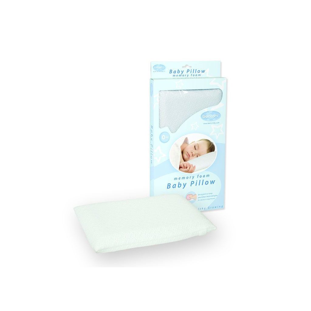 Lorelli Memória habos párna