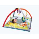 Infantino Safari játszószőnyeg