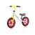 Chipolino Speed futóbicikli - Multicolor