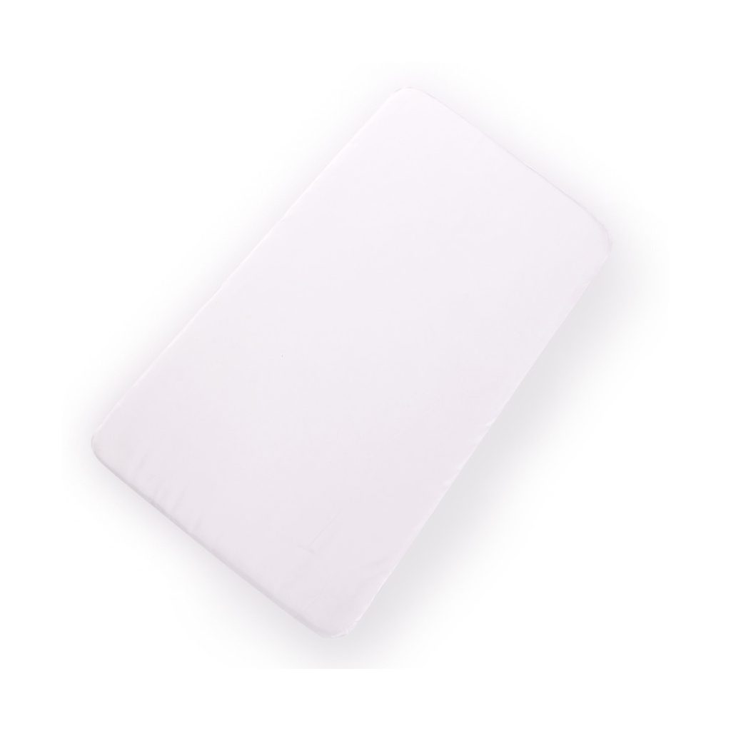 Lorelli Milano 2 az1 ben babaöböl és utazóágy - Pink 