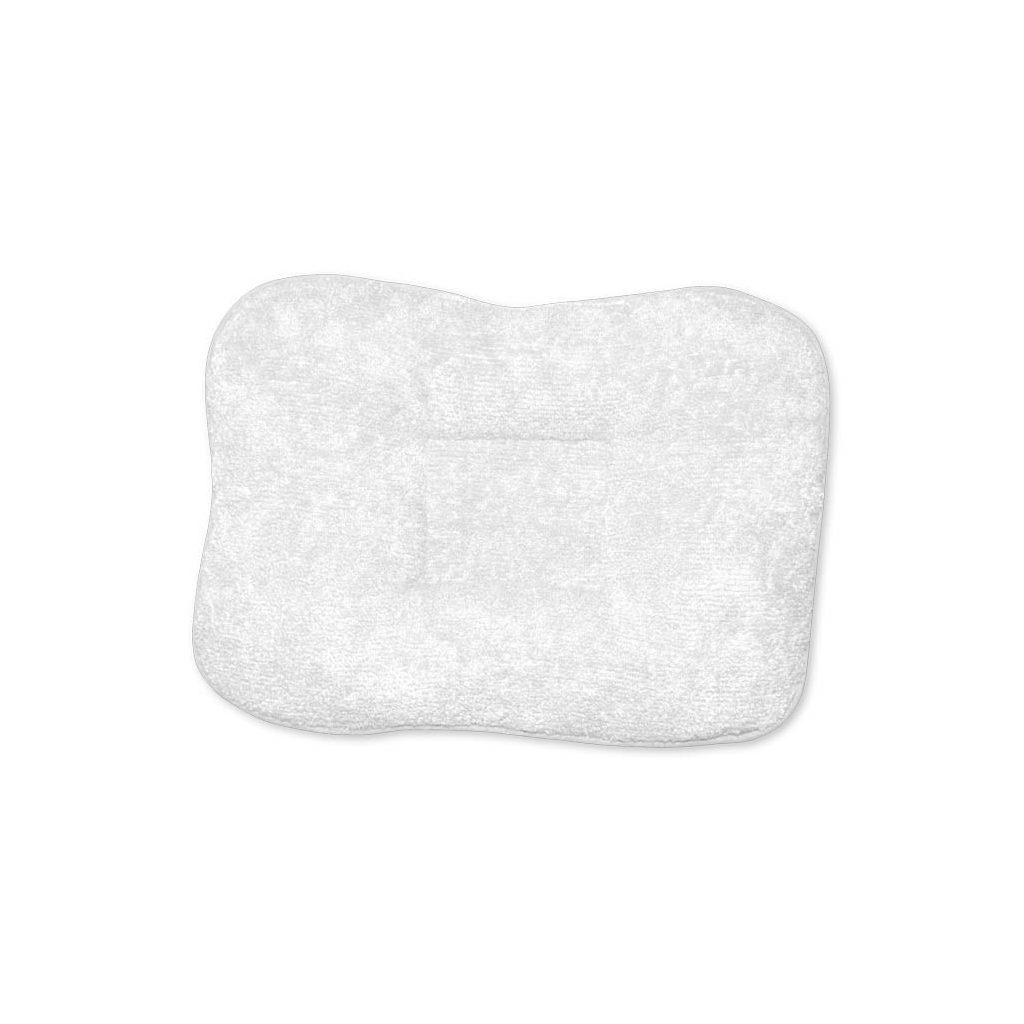 Lorelli Fürdőpárna - white