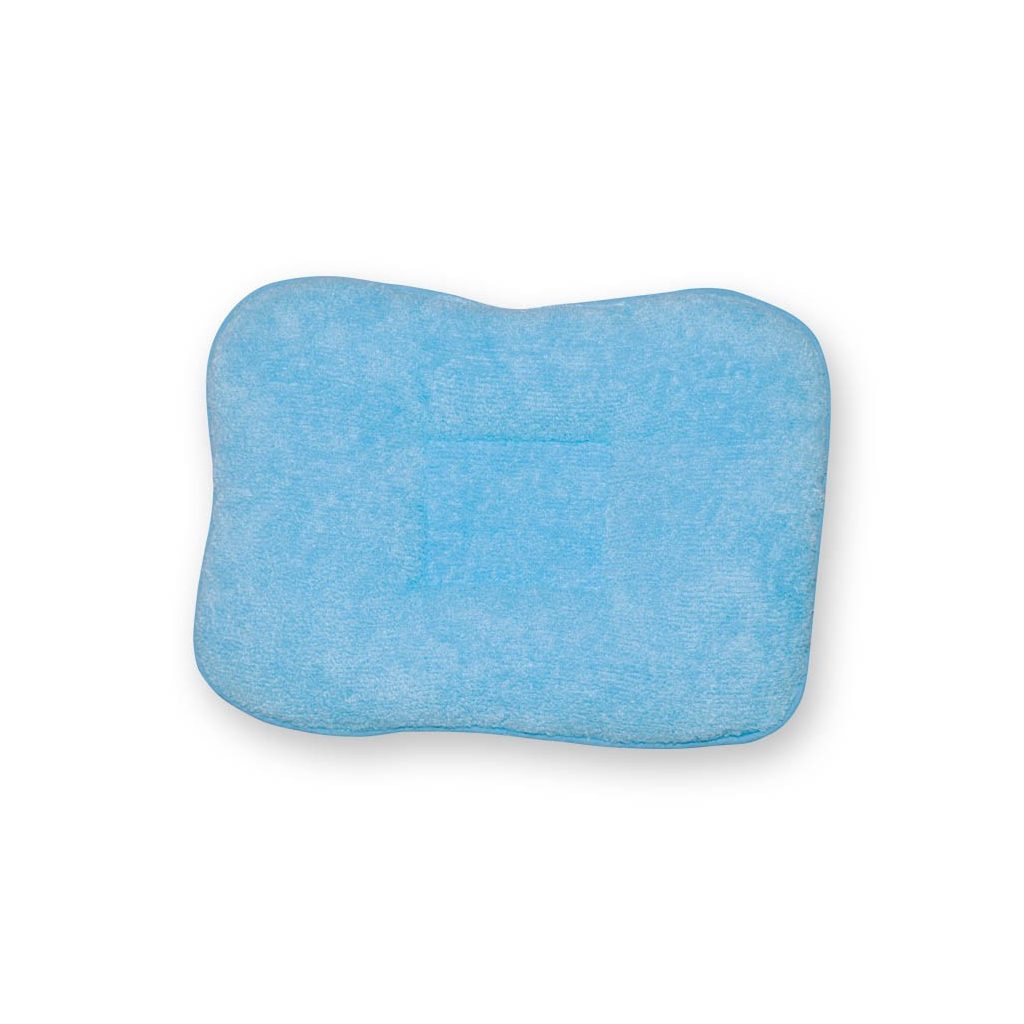 Lorelli Fürdőpárna - blue