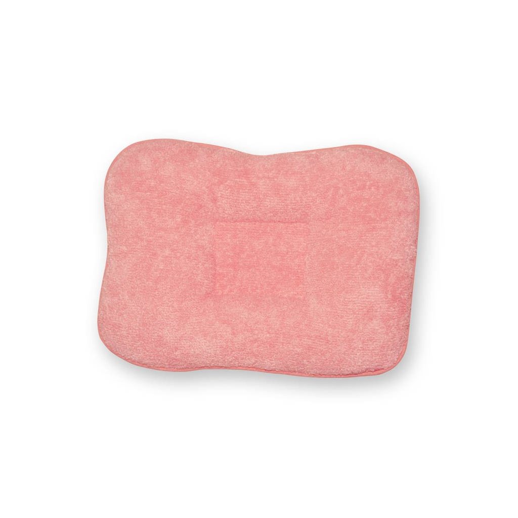 Lorelli Fürdőpárna - pink