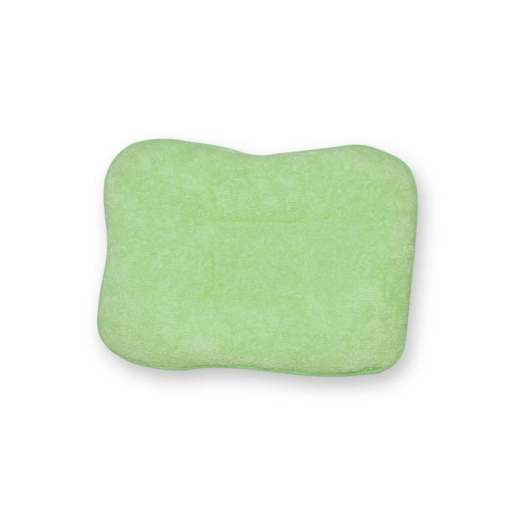 Lorelli Fürdőpárna - green
