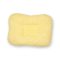 Lorelli Fürdőpárna - yellow
