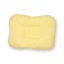 Lorelli Fürdőpárna - yellow
