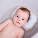 Lorelli Fürdőpárna - yellow