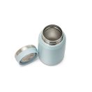 Nuvita ételtároló termosz 500ml - light blue 4472